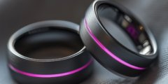 Ваш партнер больше не сможет скрыть измену: как работает «кольцо верности»? Фото.