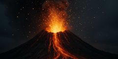 Сколько золота хранится в ядре Земли и можно ли его добыть? Фото.