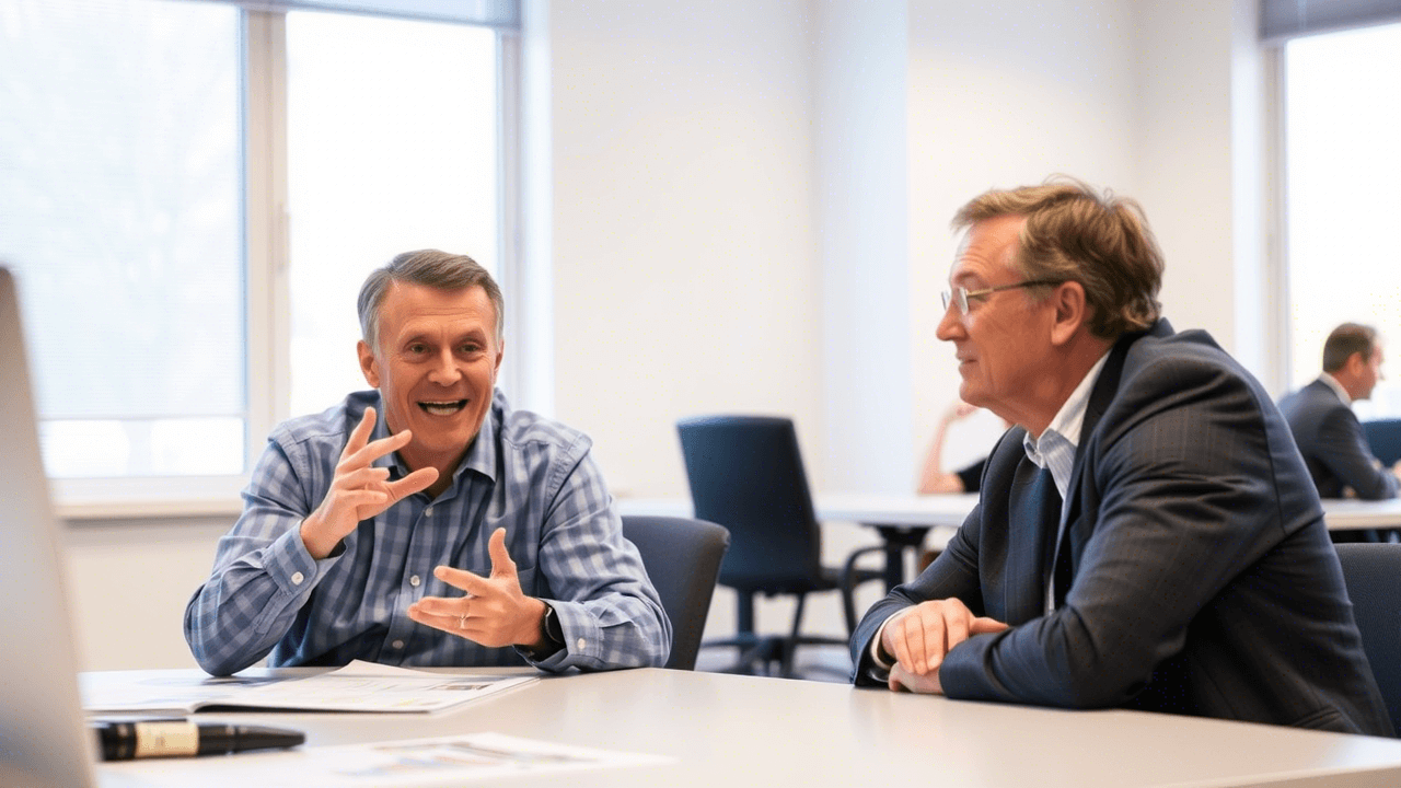 Если ложь логичная, в нее легче поверить. Фото.