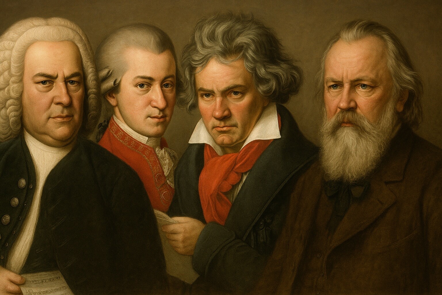 Как классическая музыка влияет на коров. Классическая музыка лишена резких переходов и очень предсказуемая, поэтому «расставляет по полочкам» все в нашей голове. Фото.