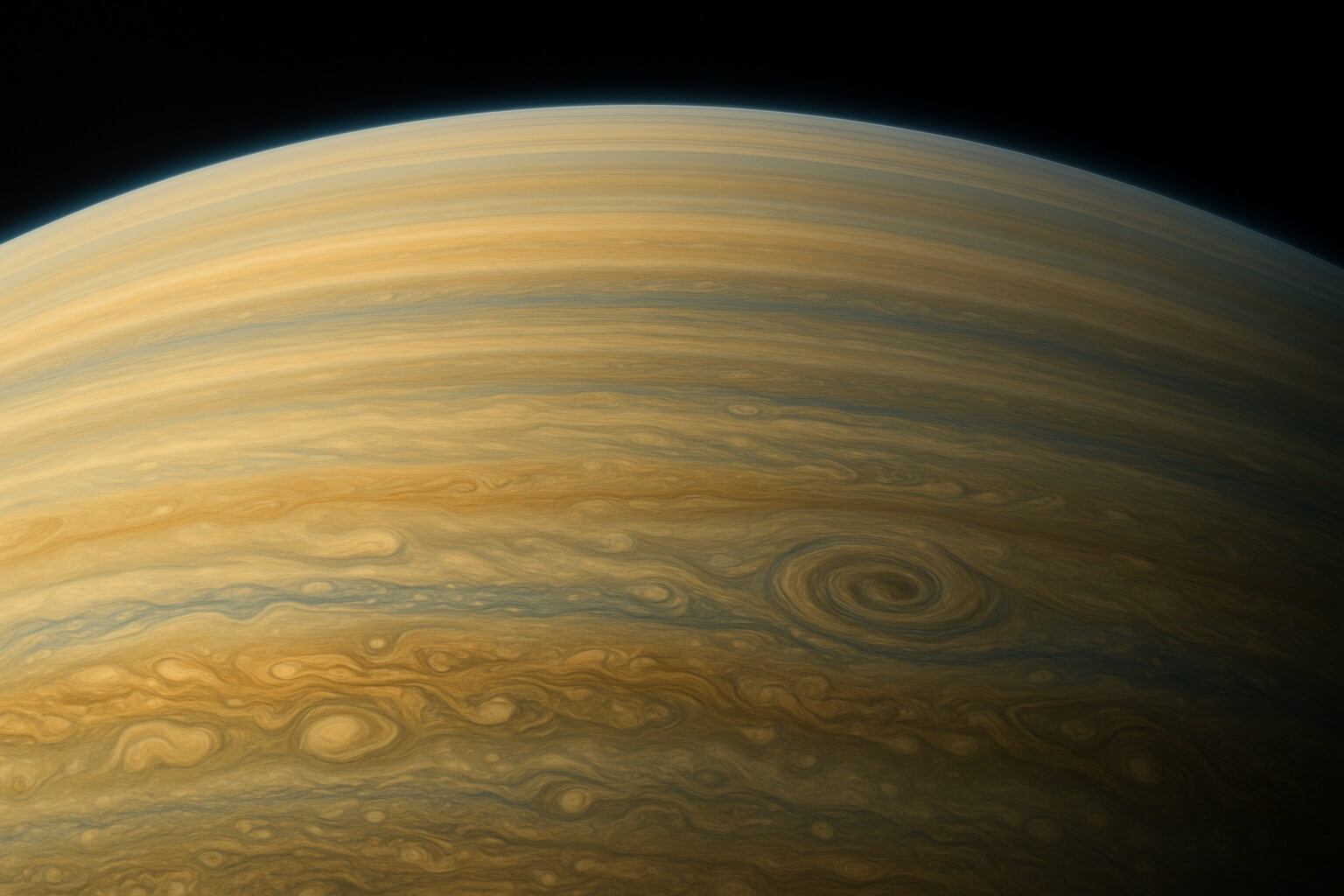 Есть ли у Сатурна поверхность. У Сатурна больше 140 спутников, и их число продолжает расти по мере новых открытий. Есть ли у Сатурна поверхность. У Сатурна больше 140 спутников, и их число продолжает расти по мере новых открытий. Фото.