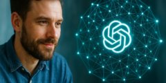 Как сделать ChatGPT умнее одной командой — пробуйте новый лайфхак. Фото.