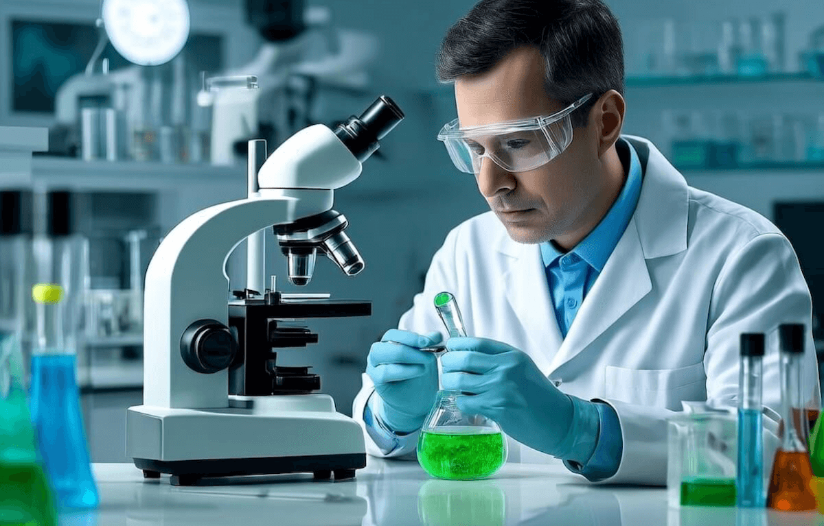 Что мы знаем о новых ортореовирусах? Если ты вирусолог и у тебя есть кот, он может тебе помочь. Фото.