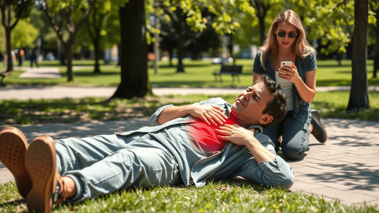 Действительно ли эритритол так опасен для людей. Эритритол повышает риск инсульта и инфаркта. Фото.