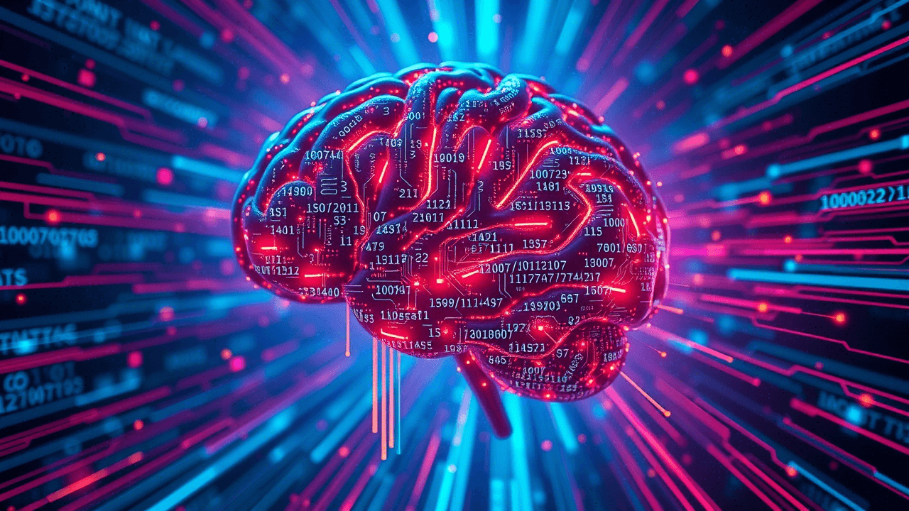 Инженерные пандемии и биокатастрофы. Искусственный интеллект — достаточно новая, но от того не менее опасная угроза для человечества. Фото.