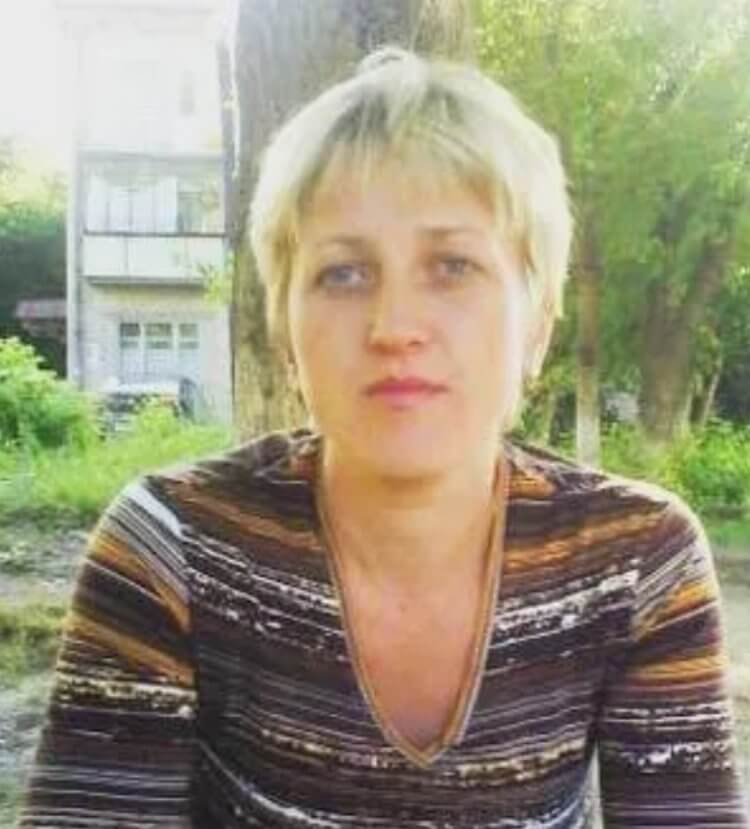 Почему погибли туристы по версии науки. Валентина Уточенко, единственная выжившая туристка. Фото.