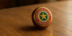 Из чего сделан бальзам «Звездочка» и от чего он помогает. Фото.