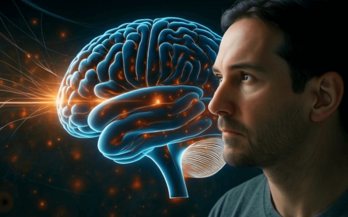 Часто мы видим то, чего на самом деле нет. Фото.