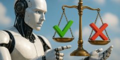 Промт ChatGPT для принятия решений: сохраняйте и пользуйтесь! Фото.