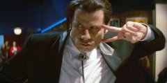 Ученые выделили 6 черт характера «крутого» человека: проверьте себя! Фото.