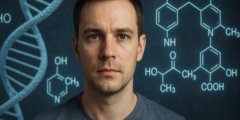 5 поразительных фактов про самый большой орган человеческого тела. Фото.