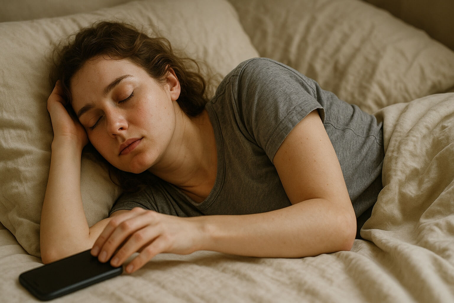 Вред чтения плохих новостей. К счастью, существуют способы чтения плохих новостей без вреда для психики. Фото.