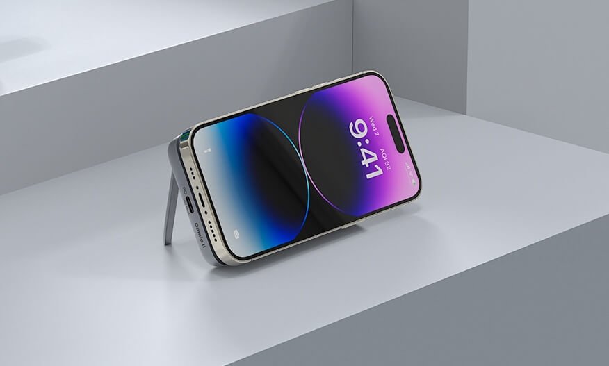 Во-первых, это удобно. Фото.