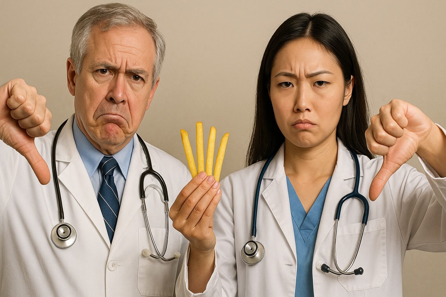 Сколько можно съесть картошки фри. Масло, в котором жарят картошку, при многократном использовании становится особенно токсичным. Фото.