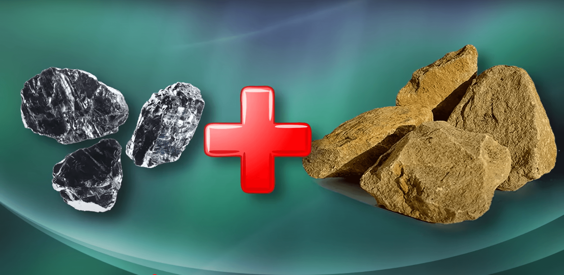 Что такое винилон и как его производят шаг за шагом. Винилон делают их известняка и антрацитового угля. Источник изображения: youtube.com. Фото.