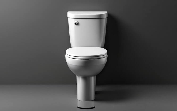Как работает туалет в самолете. На земле унитаз работает не так как в воздухе. Как работает туалет в самолете. На земле унитаз работает не так как в воздухе. Фото.