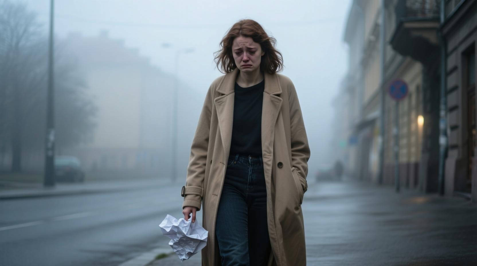 Почему тиктоки хуже алкоголя. Просмотр коротких роликов может лишить вас чувства радости. Фото.