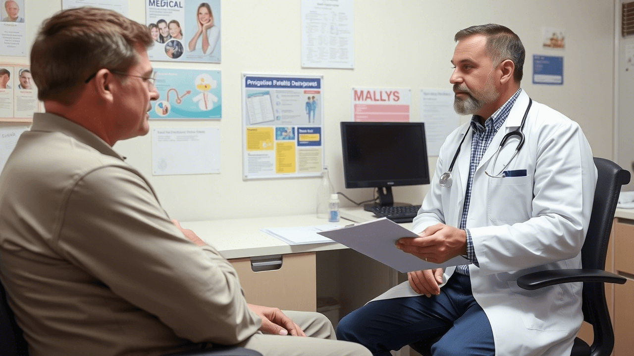 Как используется “возраст сердца” в медицине. У людей с хорошим образованием обычно есть доступ к качественной медицине. Как используется “возраст сердца” в медицине. У людей с хорошим образованием обычно есть доступ к качественной медицине. Фото.