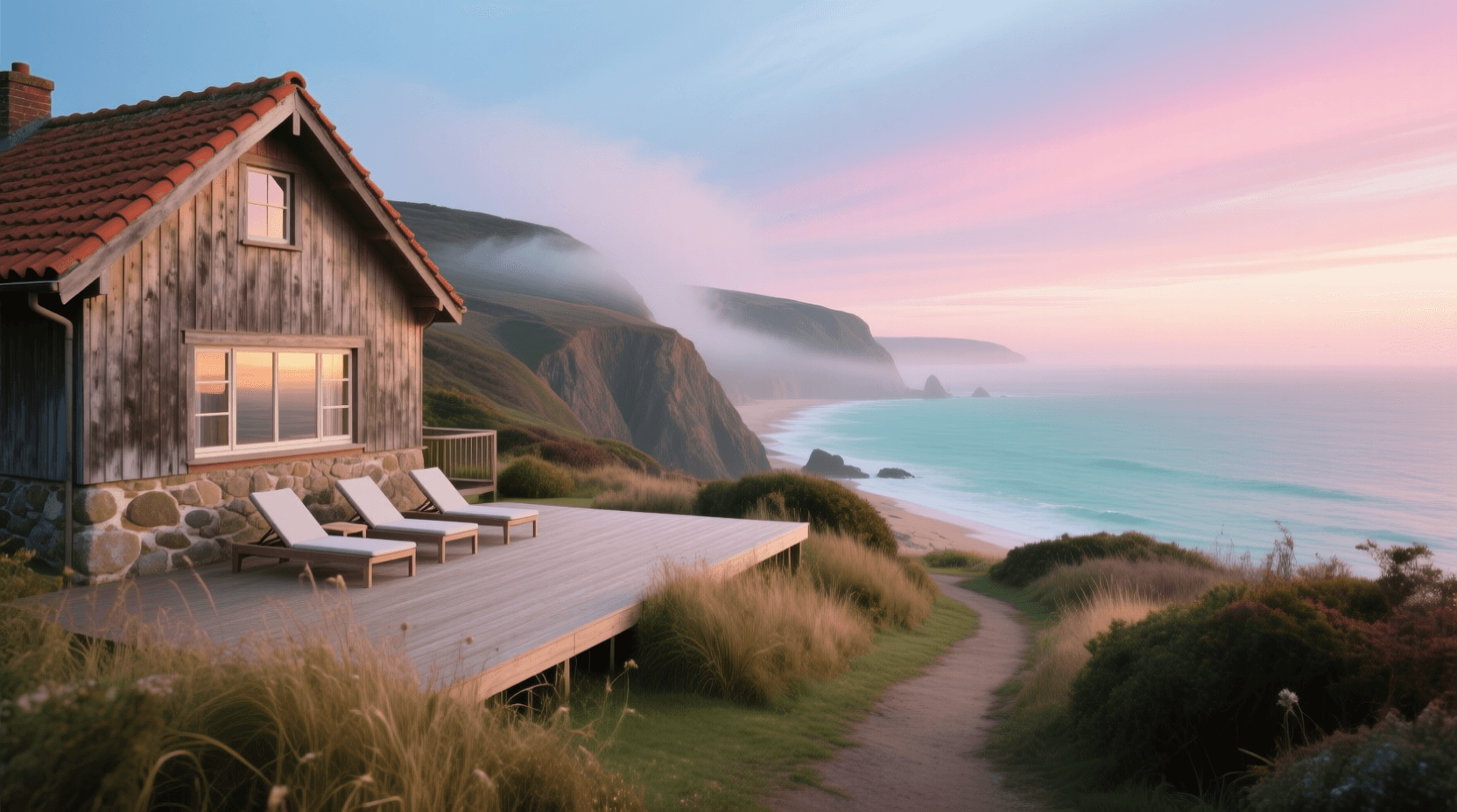 Почему море полезнее, чем река или озеро. Жить возле моря полезнее, чем возле рек. Фото.