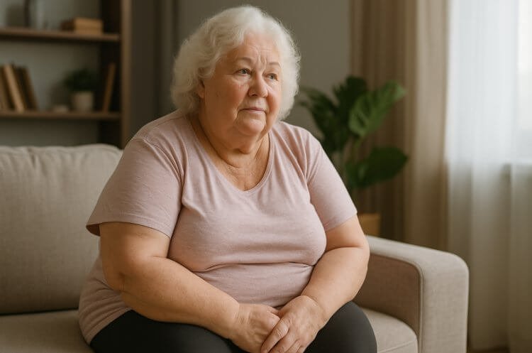 Какие существуют преимущества от лишнего веса<div class= Какие существуют преимущества от лишнего веса. Научные исследования показывают, что лишний вес — это не всегда плохо. Фото.