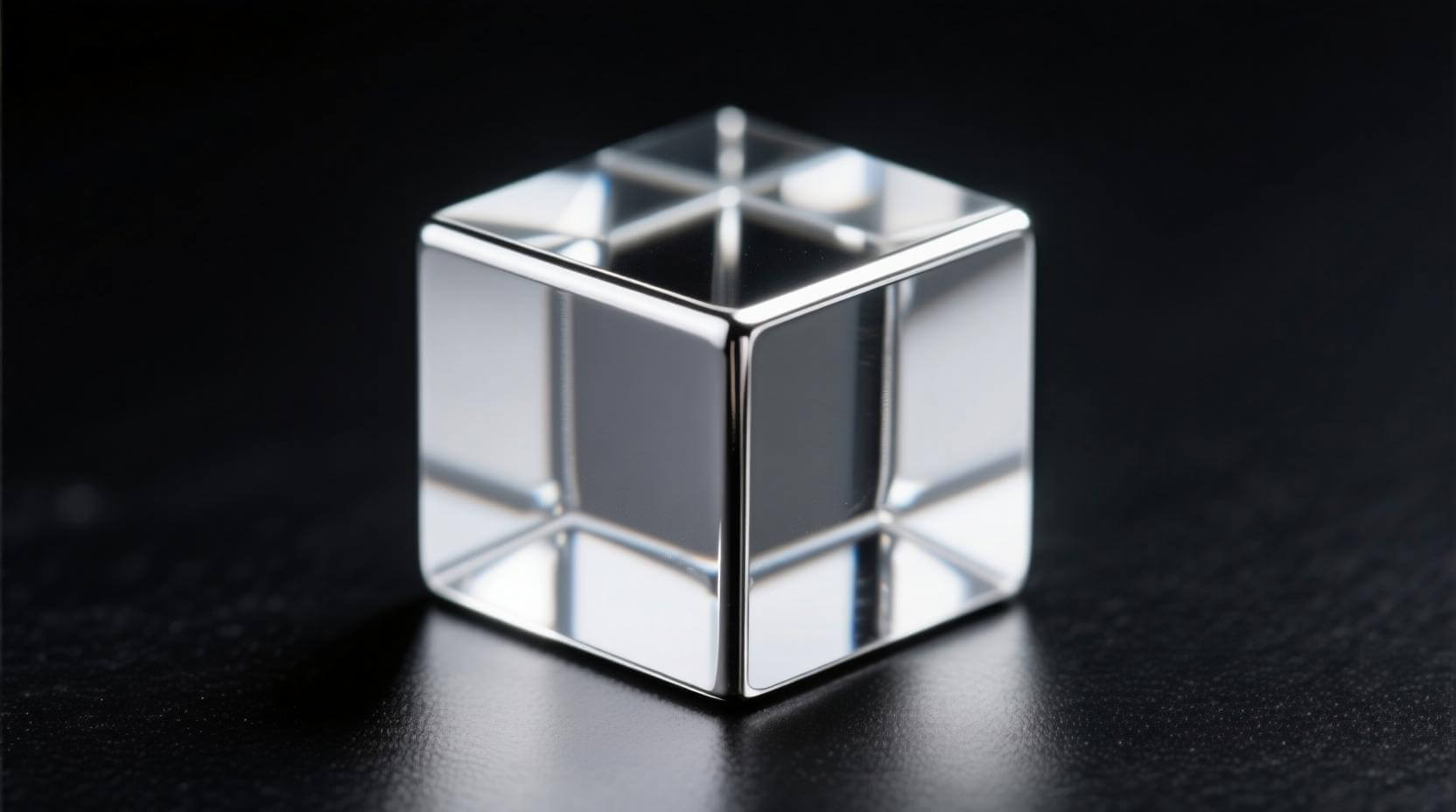 Исследование показало, что нехватка лития ухудшает работу нервных клеток. Фото.