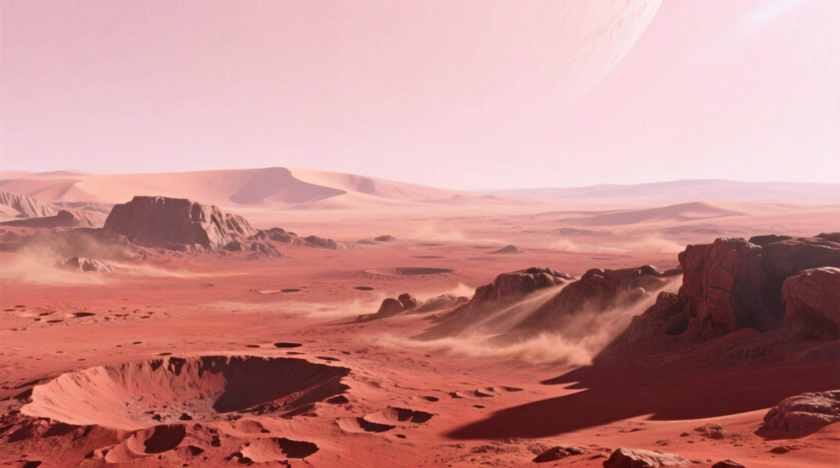 Как минерал тридимит может быть использован промышленности. Такой же метеорит ученые обнаружили на поверхности Марса. Фото.