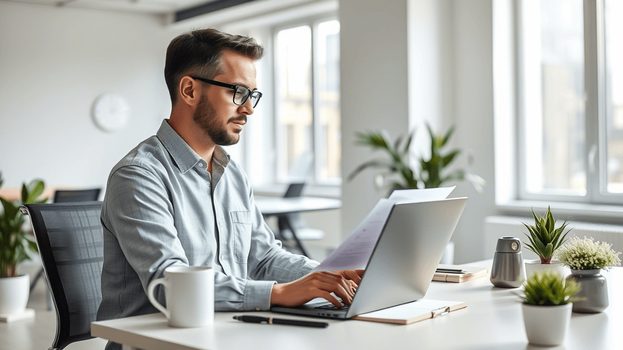 Роль дохода в старении сердца. У людей с хорошим образованием лучше условия труда. Роль дохода в старении сердца. У людей с хорошим образованием лучше условия труда. Фото.