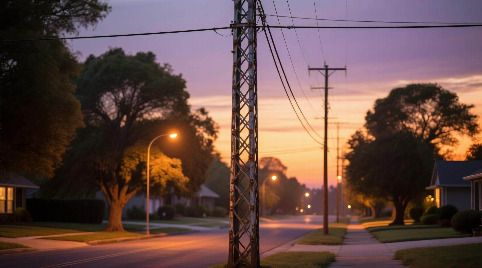 В России современный стандарт 230 В ±10 %. В России стандартом напряжения является 230 В, и этому есть несколько причин. Фото.