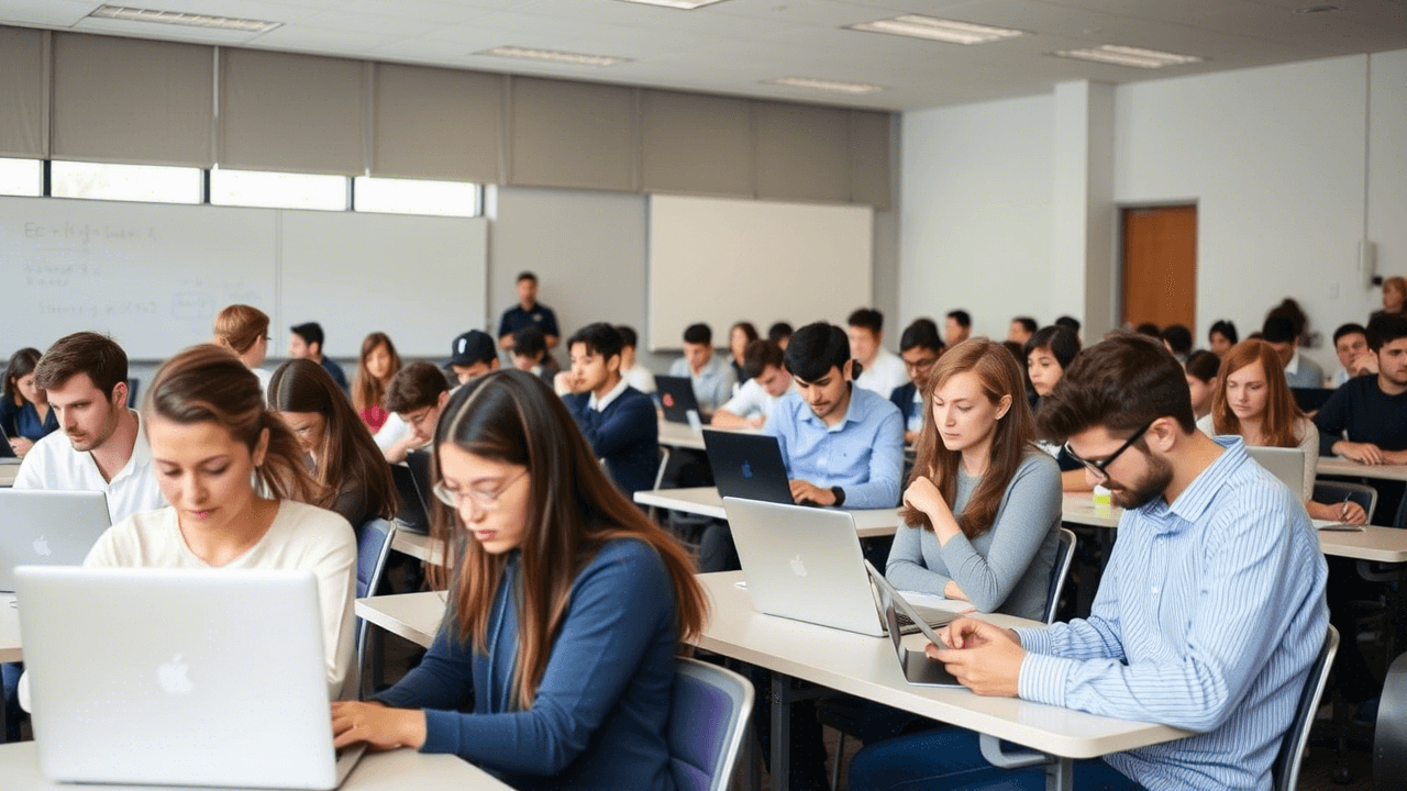 Как связаны образование и здоровье сердца. У людей с высоким уровнем образования сердце стареет медленнее. Как связаны образование и здоровье сердца. У людей с высоким уровнем образования сердце стареет медленнее. Фото.