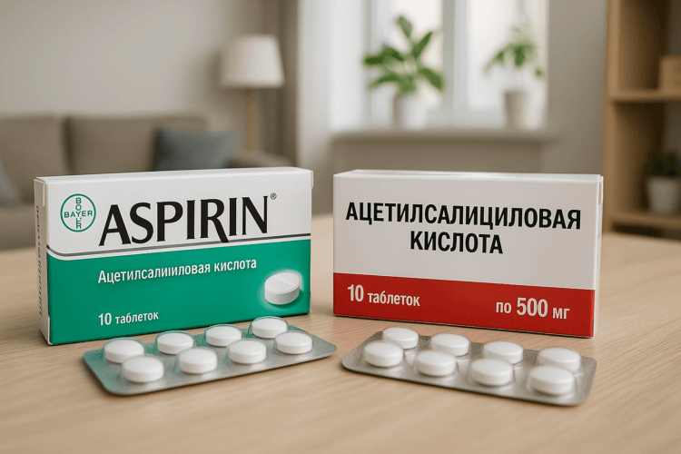 Аспирин и скрытые кровотечения: когда польза оборачивается смертельным риском. Эффективность аспирина доказана при перенесенном инфаркте или инсульте, ишемической болезни сердца, атеросклерозе<div class= Аспирин и скрытые кровотечения: когда польза оборачивается смертельным риском. Эффективность аспирина доказана при перенесенном инфаркте или инсульте, ишемической болезни сердца, атеросклерозе. Но он не предназначен для самолечения. Фото.