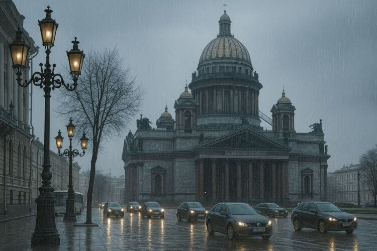 Прогноз погоды на август в Санкт-Петербурге. В Санкт-Петербурге жара до +30 °C сохранится только в начале августа, затем пойдут дожди и ветер до 20 м/с. Прогноз погоды на август в Санкт-Петербурге. В Санкт-Петербурге жара до +30 °C сохранится только в начале августа, затем пойдут дожди и ветер до 20 м/с. Фото.
