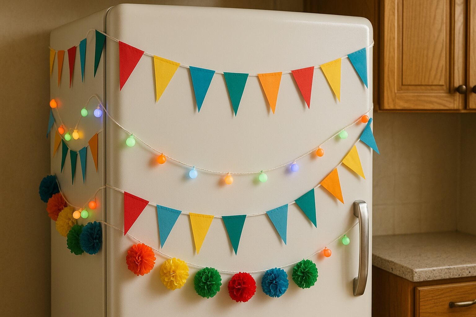 Холодильник получил свой патент 8 августа 1899 года благодаря изобретателю Альберту Маршаллу. Фото.