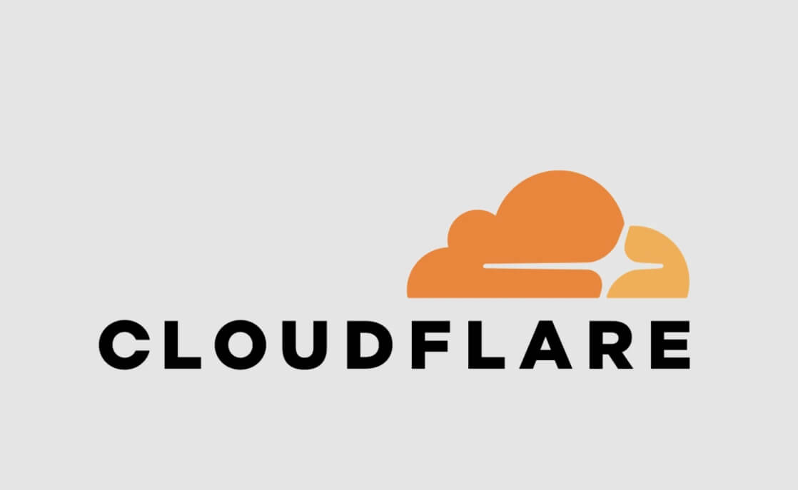 Вы наверняка по несколько раз видите этот логотип на многих сайтах. Источник изображения: wikipedia.org. Фото.