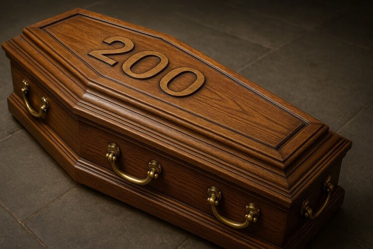 Что такое «Груз 200», «300» и «100» — тайные коды армии простыми словами. Выражение «Груз 200» закрепилось в нашем языке в 1990-е годы. Что такое «Груз 200», «300» и «100» — тайные коды армии простыми словами. Выражение «Груз 200» закрепилось в нашем языке в 1990-е годы. Фото.