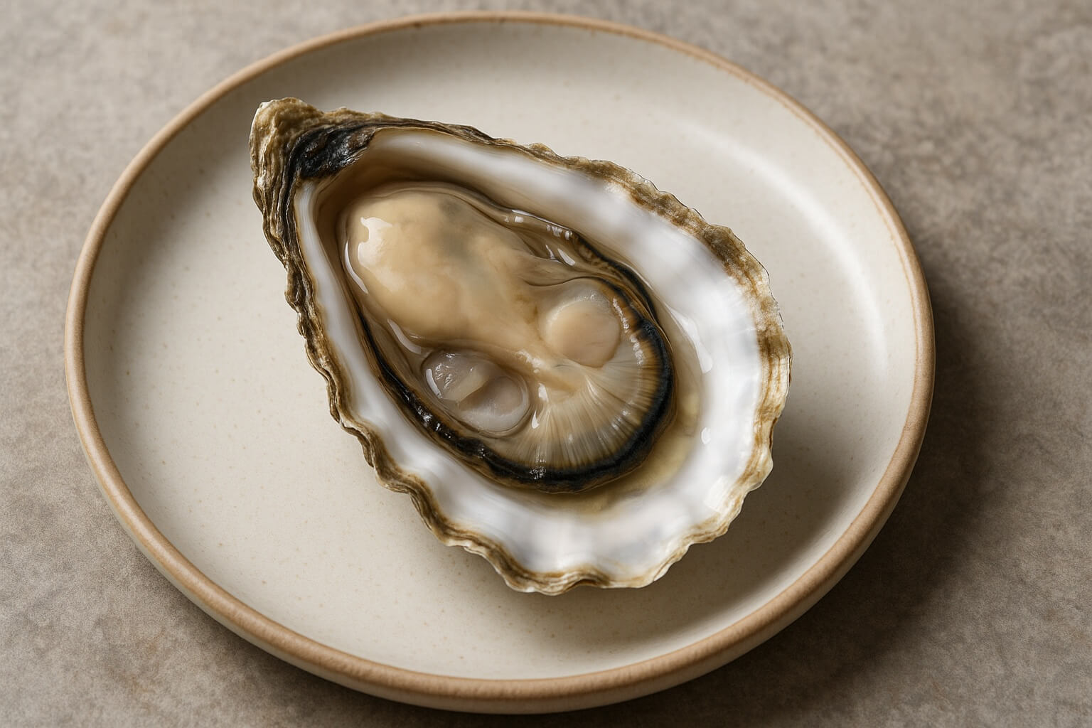 Национальный день устриц. Национальный день устриц активно отмечается в США, Великобритании и прибрежной Европе. Фото.