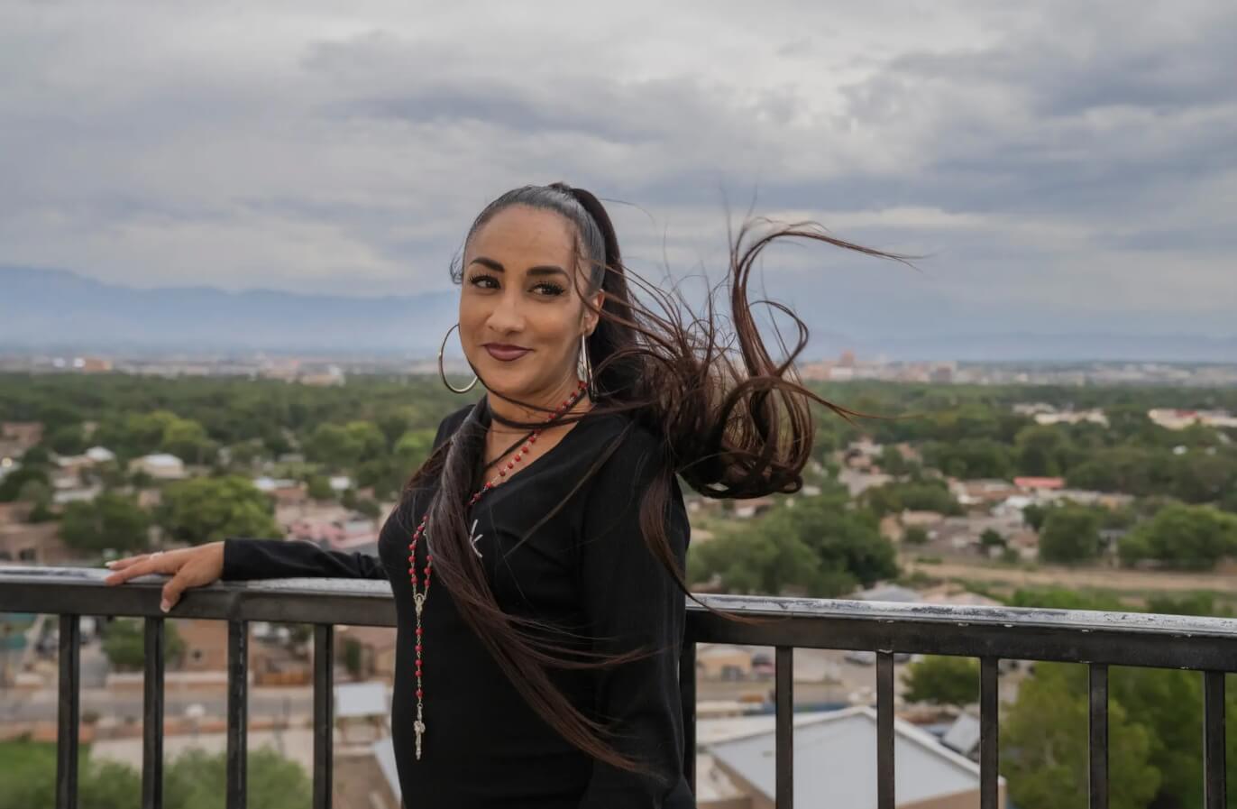 Жуткая правда о пересадке донорских органов: люди часто просыпаются во время вскрытия