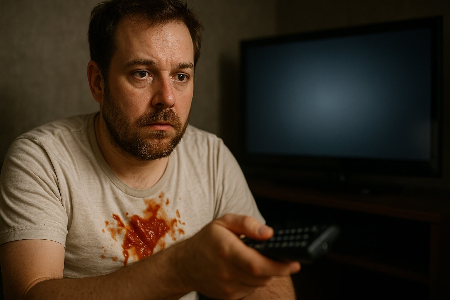 В Китае День холостяка отмечается 11 ноября, но в других странах — 7 августа. Фото.