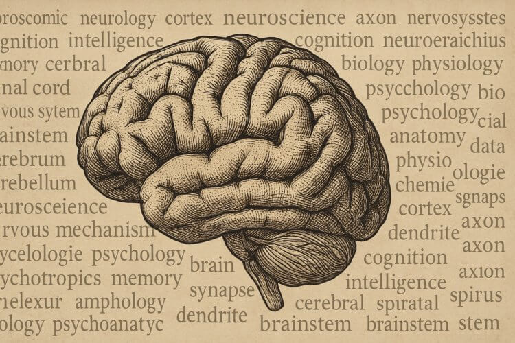 Эксперимент со чтением мыслей. Искусственный интеллект распознавал фонемы и собирал их в слова и предложения. Фото.