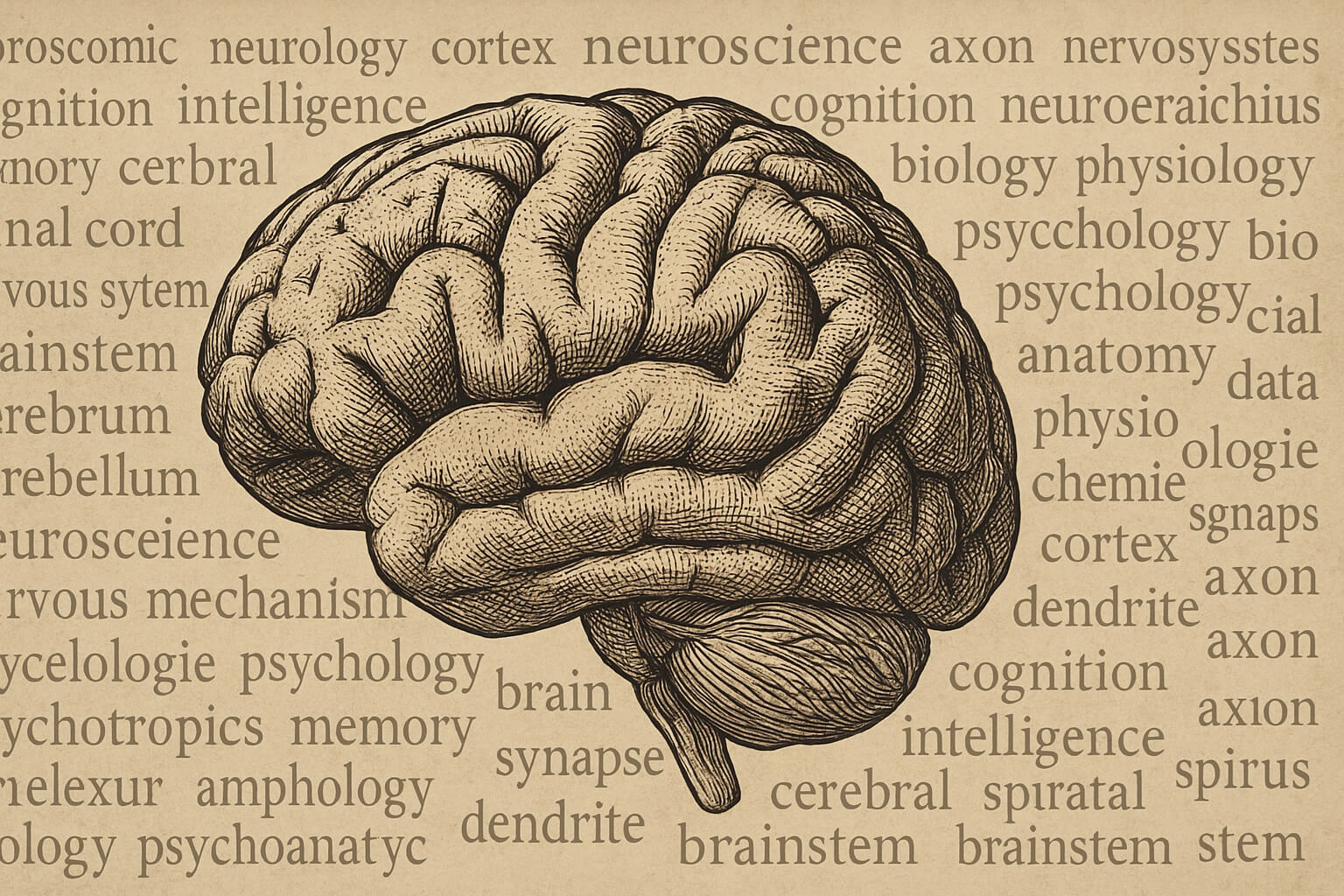 Эксперимент со чтением мыслей. Искусственный интеллект распознавал фонемы и собирал их в слова и предложения. Фото.
