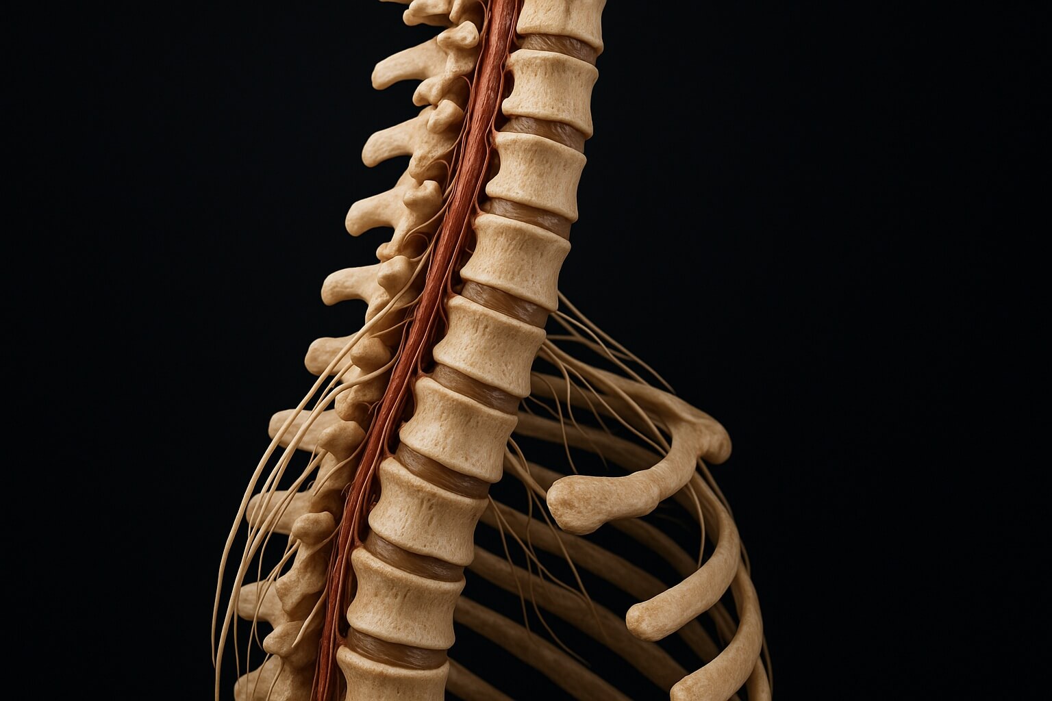 Симптомы Т-лимфотропного вируса. У некоторых людей HTLV-1 вызывает серьёзное неврологическое заболевание HAM/TSP, нарушающее работу мышц. Фото.