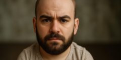 В мире родился «самый старый ребенок» которому 30 лет — это как?! Фото.