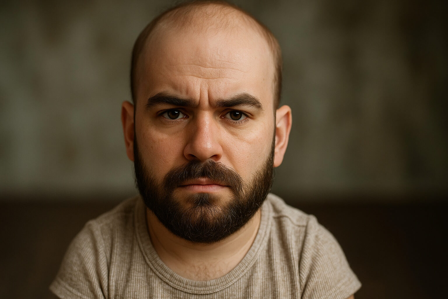 В мире родился «самый старый ребенок» которому 30 лет — это как?!
