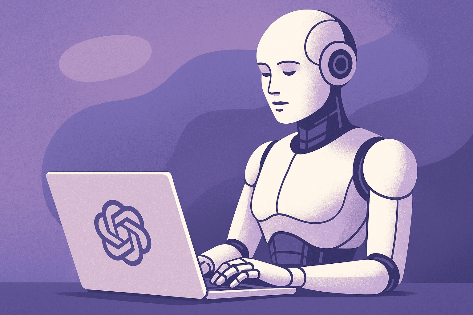 GPT-5 лучше анализирует длинные тексты, чем GPT-4o. GPT-5 лучше справляется с длинными диалогами и удержанием контекста — это подтверждается как в обзорах, так и в пользовательском опыте. Фото.