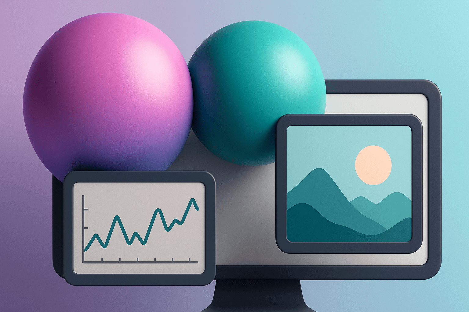 GPT-5 даёт более точный разбор изображений, чем GPT-4o. GPT-5 меньше галлюцинирует (выдумывает факты), чаще уточняет и даёт более надёжные результаты, хоть иногда и думает дольше. Фото.