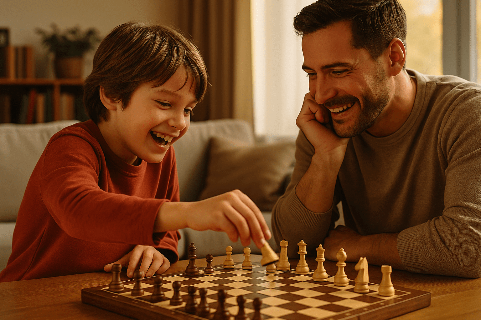 Настольные игры: стратегия и азарт. Настолки улучшают рабочую память и мышление, а формат «лицом к лицу» даёт дополнительные когнитивные плюсы за счёт социального взаимодействия и вовлечённости. Фото.