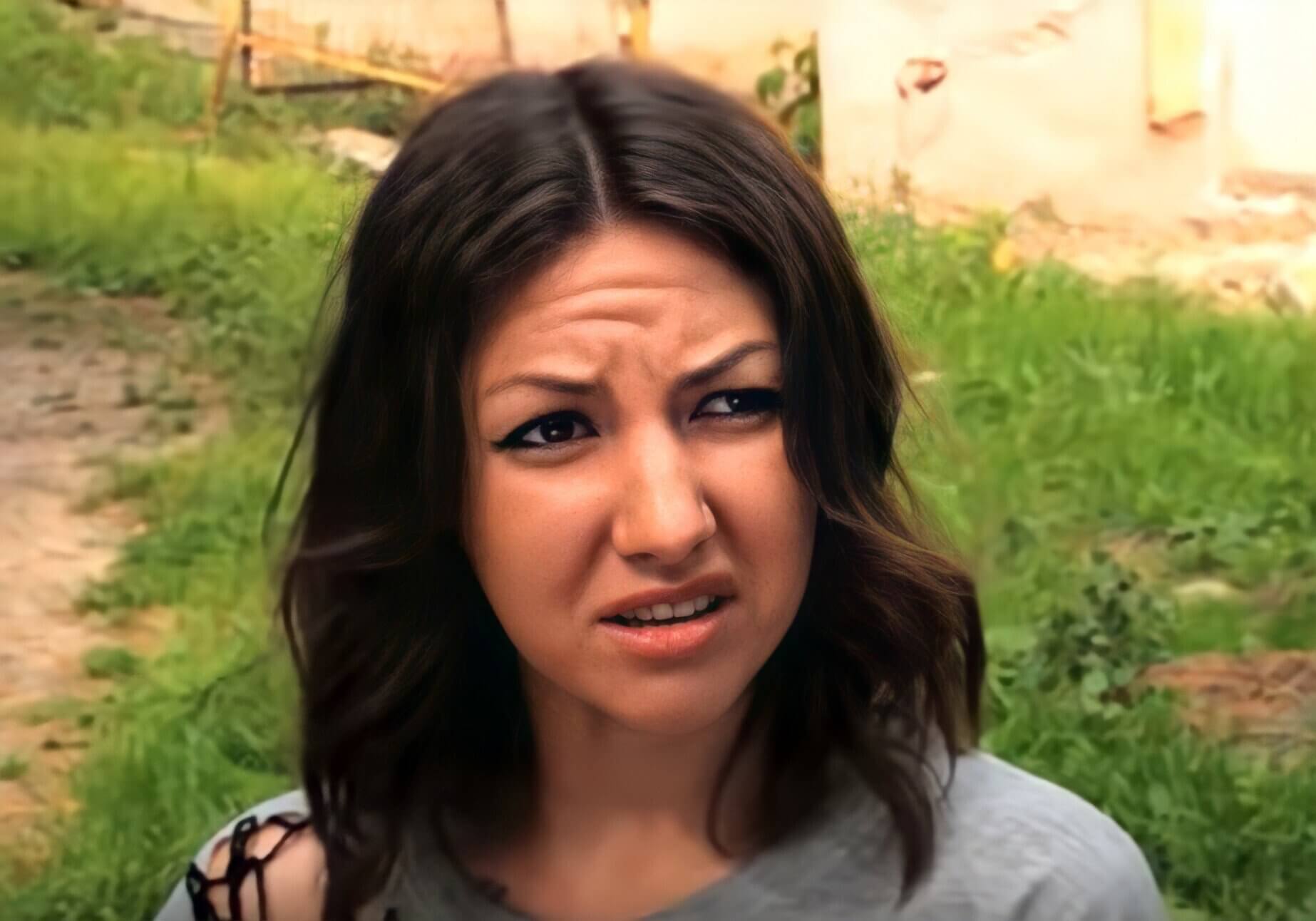 Аббревиатуры часто используются в TikTok, мемах и сторис. Узнать их — значит понимать, о чём говорят вокруг, и не чувствовать себя скуфом. Источник изображения: habr.com. Фото.