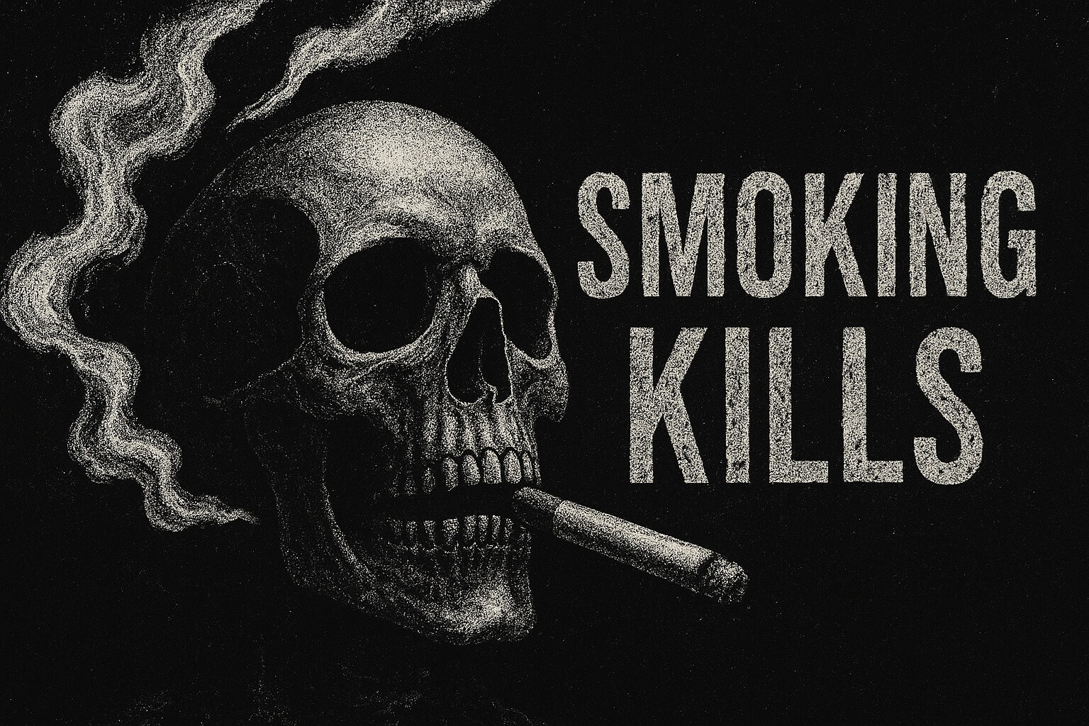 Ложь табачных корпораций о вреде курения. Табачные корпорации десятилетиями скрывали доказательства вреда курения и зависимости от никотина. Фото.