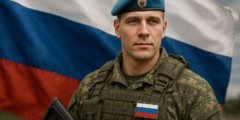 Почему День ВДВ отмечают именно 2 августа: история праздника и откуда взялась дата. Фото.