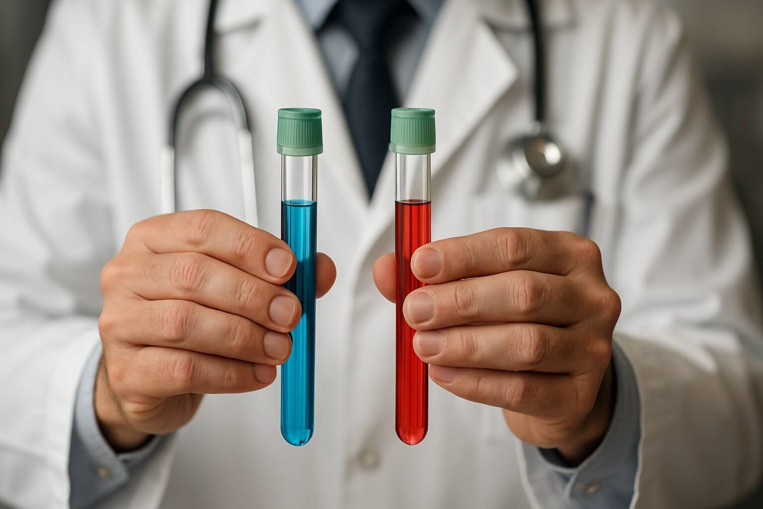 Почему родители выбирают умных детей еще до рождения. Стартапы Nucleus Genomics и Herasight предлагают анализ ДНК эмбрионов с прогнозами по IQ и рискам заболеваний. Фото.