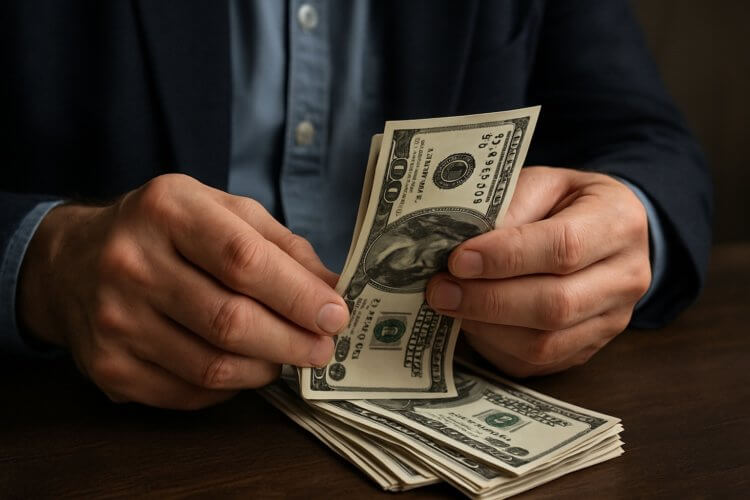 Почему люди боятся заводить семью. Почти 40% молодых людей в мире сомневаются, стоит ли рожать детей из-за тревожного будущего. Почему люди боятся заводить семью. Почти 40% молодых людей в мире сомневаются, стоит ли рожать детей из-за тревожного будущего. Фото.